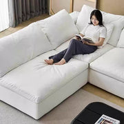 أريكه فاخره التصميم