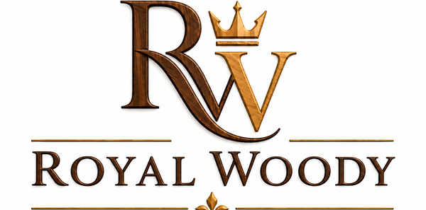 Royal Woody