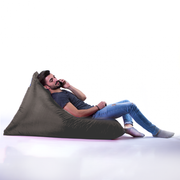 بين باج مريح
