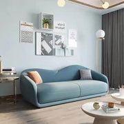 كنبه مريحه بتصميم كلاسيكى