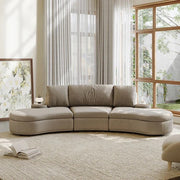 اريكه بتصميم حديث