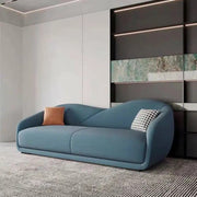 كنبه مريحه بتصميم كلاسيكى